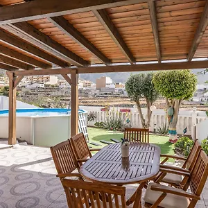 Adeje Apartamento Costa Adeje (Tenerife)